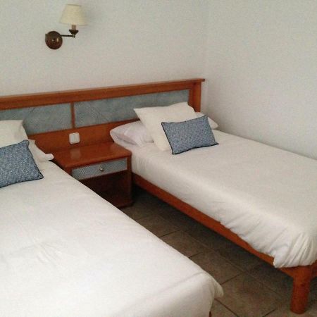 Апартаменты Cdm, Puerto Del Carmen, Entre Playa Chica Y Playa Grande Пуэрто дель Кармен Экстерьер фото