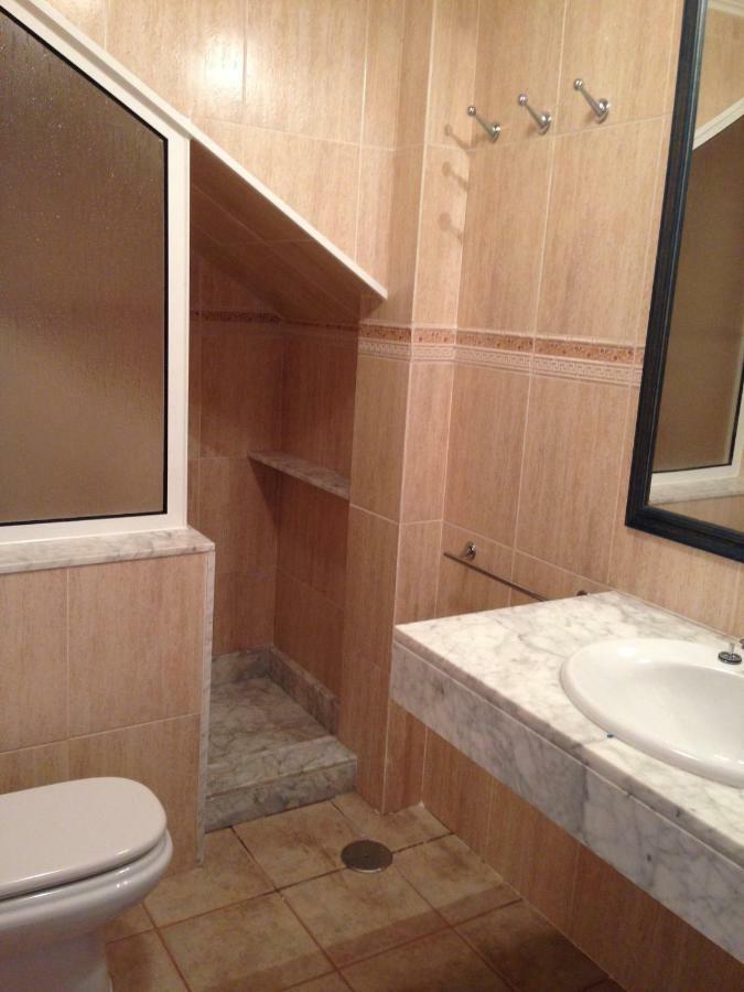 Апартаменты Cdm, Puerto Del Carmen, Entre Playa Chica Y Playa Grande Пуэрто дель Кармен Экстерьер фото